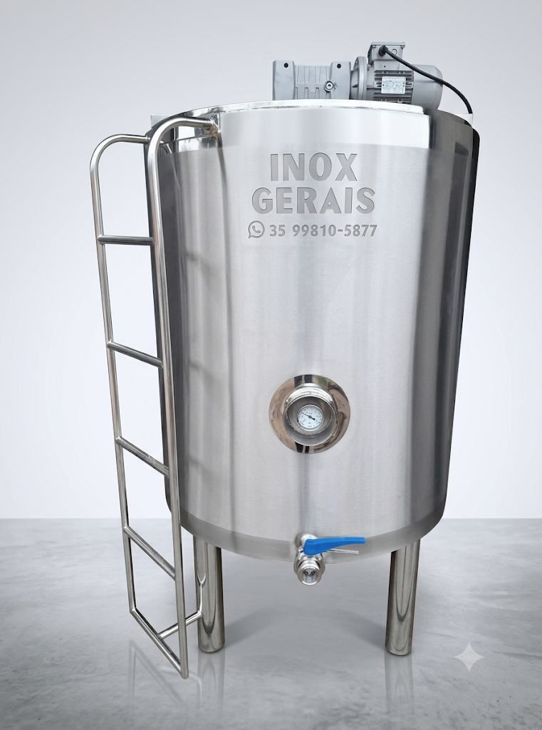 Iogurteira / Fermenteira